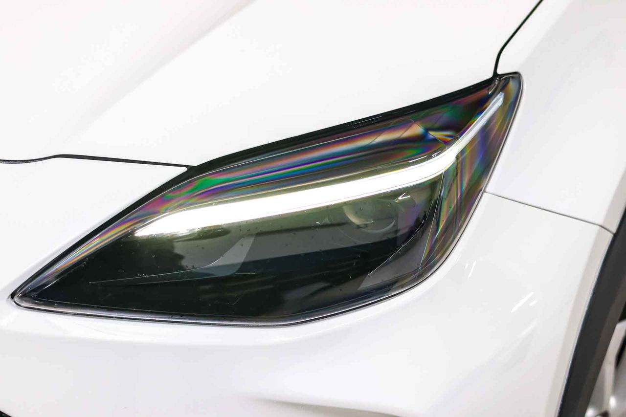 Toyota Yaris Cross 1.5 120H Business Plus - Foto 16