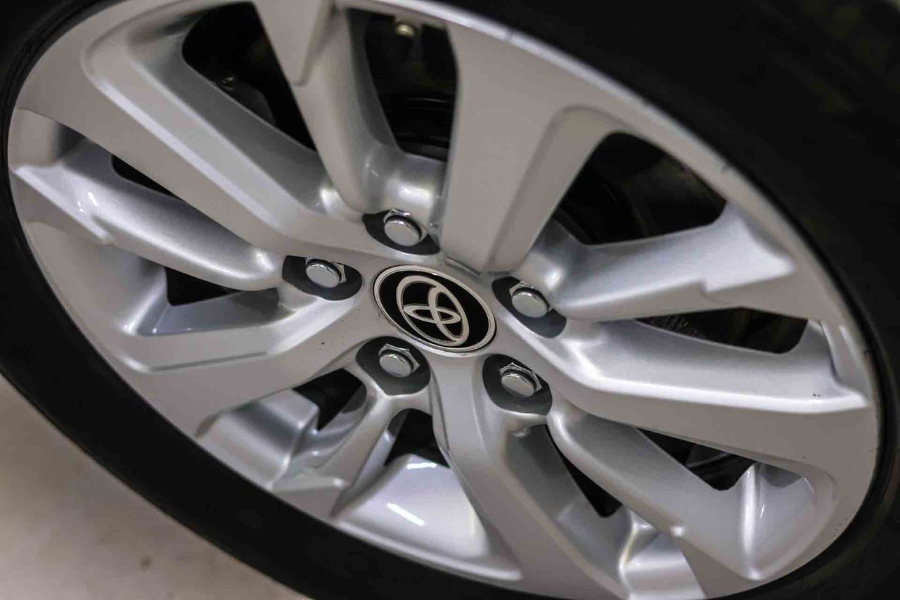 Toyota Yaris Cross 1.5 120H Business Plus - Foto 19