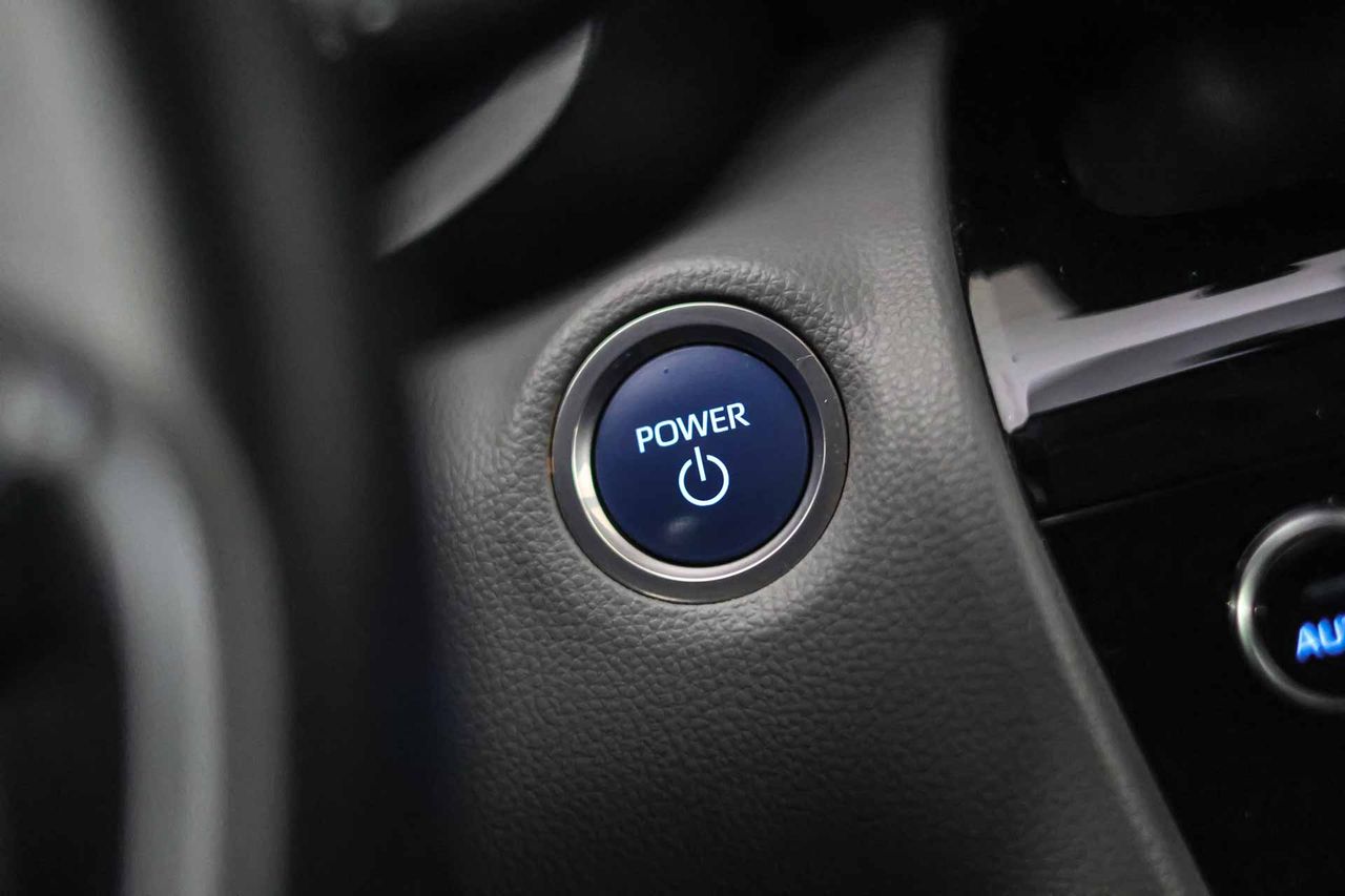 Toyota Yaris Cross 1.5 120H Business Plus - Foto 39