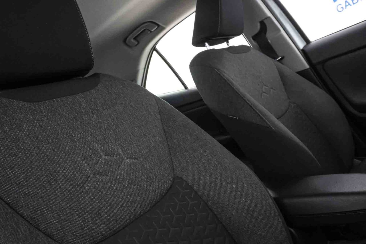 Toyota Yaris Cross 1.5 120H Business Plus - Foto 46