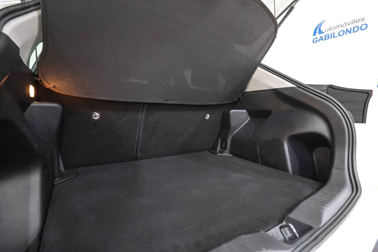 Toyota Yaris Cross 1.5 120H Business Plus - Foto 51