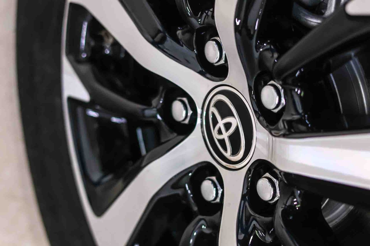 Toyota Yaris Cross 1.5 120H Business Plus - Foto 20