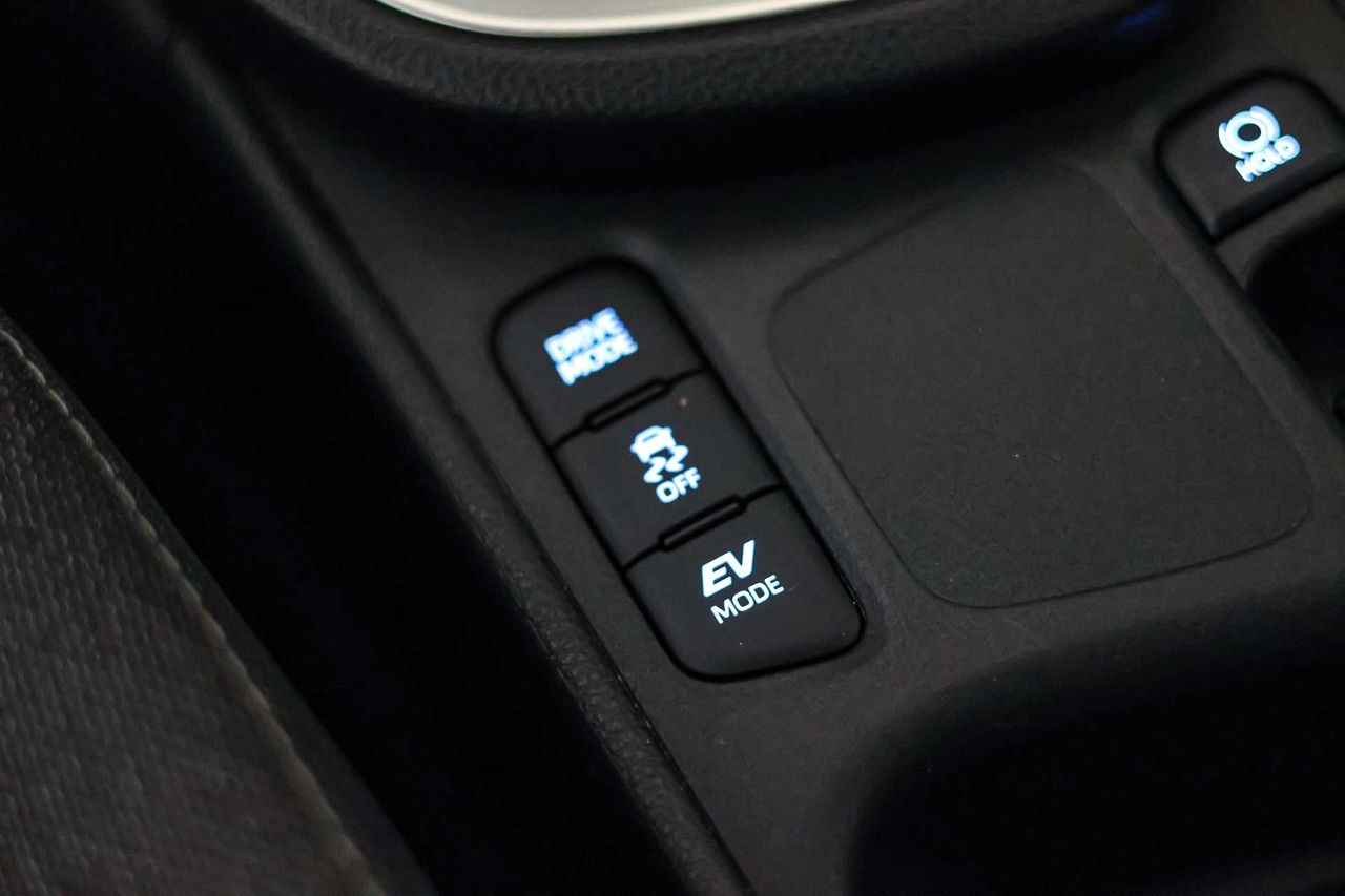 Toyota Yaris Cross 1.5 120H Business Plus - Foto 41