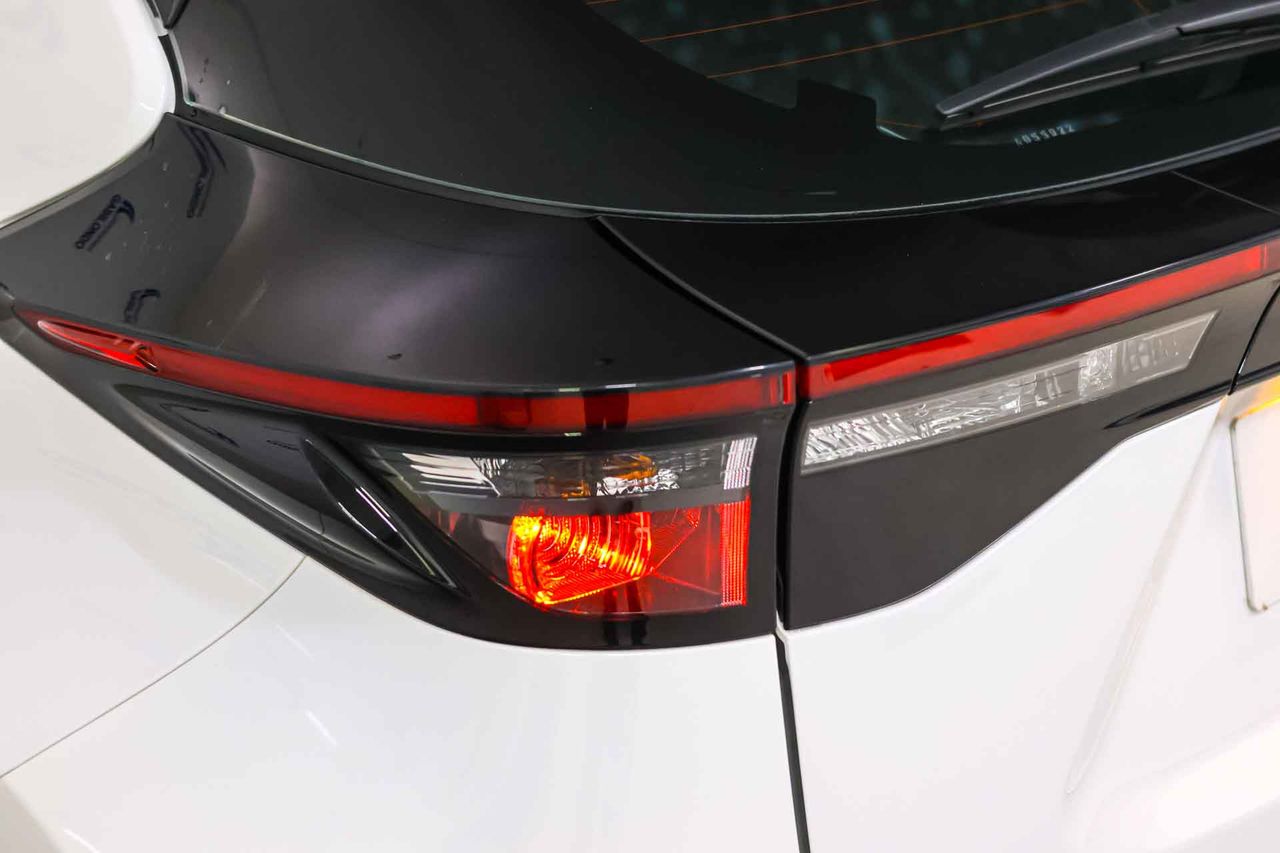 Toyota Yaris Cross 1.5 120H Business Plus - Foto 17