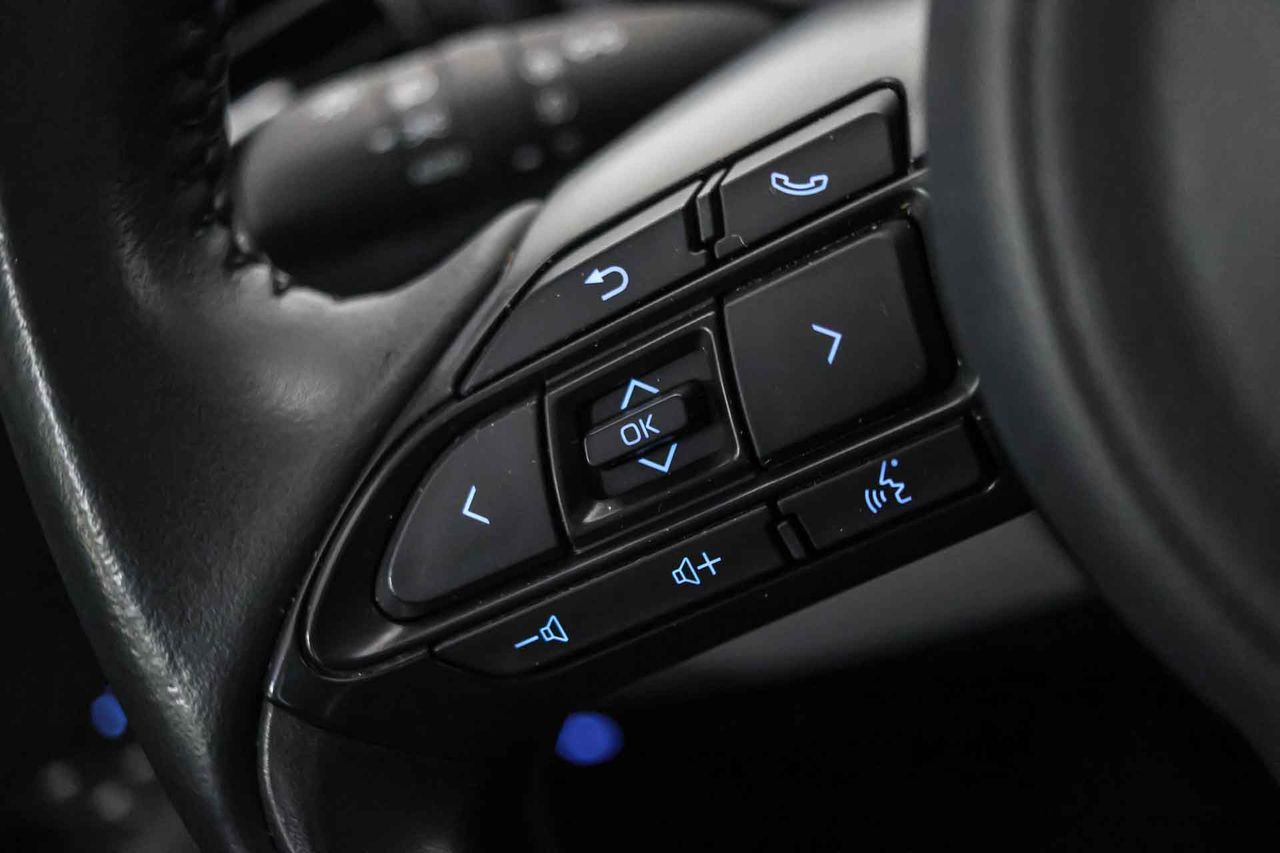 Toyota Yaris Cross 1.5 120H Business Plus - Foto 34