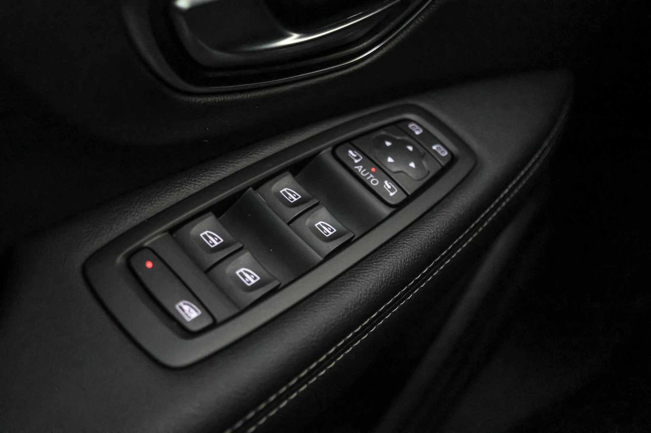 Renault Scénic Zen Energy dCi 81kW (110CV) - Foto 29