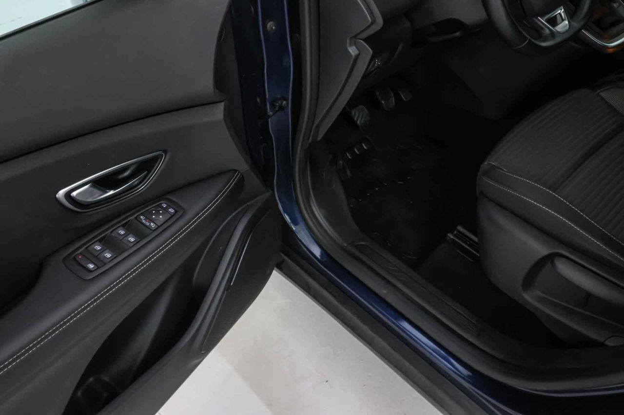 Renault Scénic Zen Energy dCi 81kW (110CV) - Foto 28
