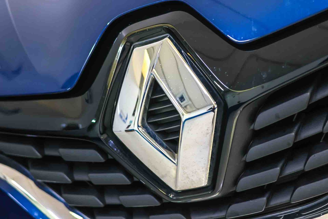 Renault Scénic Zen Energy dCi 81kW (110CV) - Foto 11