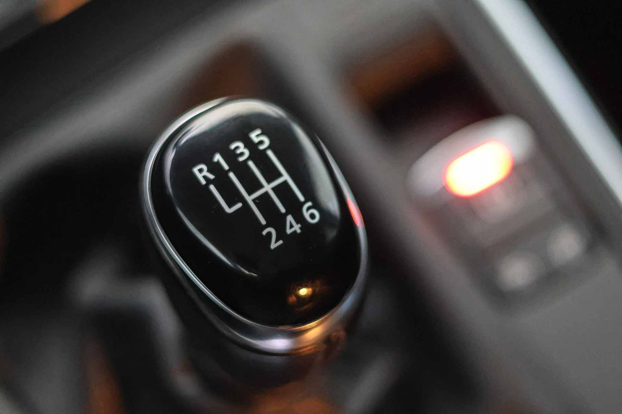 Renault Scénic Zen Energy dCi 81kW (110CV) - Foto 40