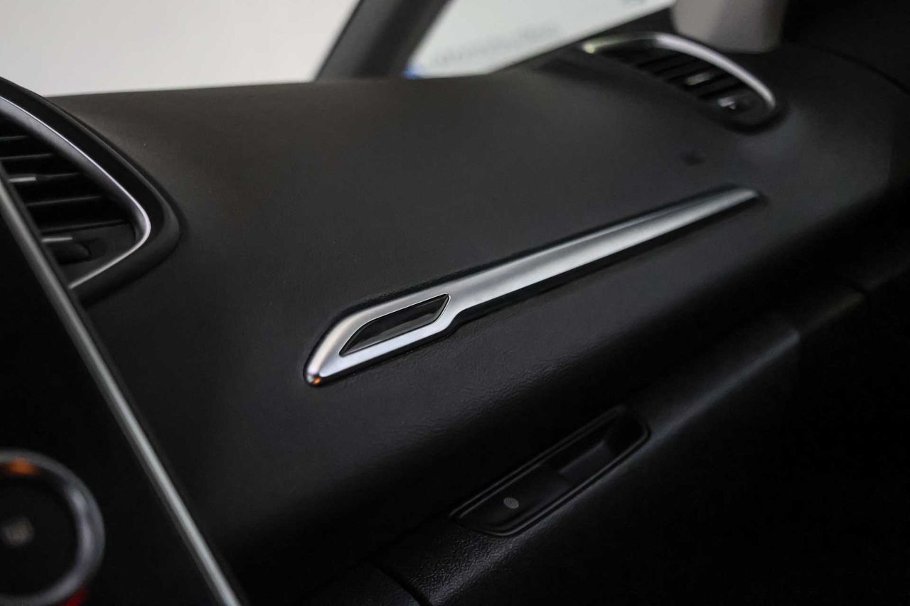 Renault Scénic Zen Energy dCi 81kW (110CV) - Foto 47