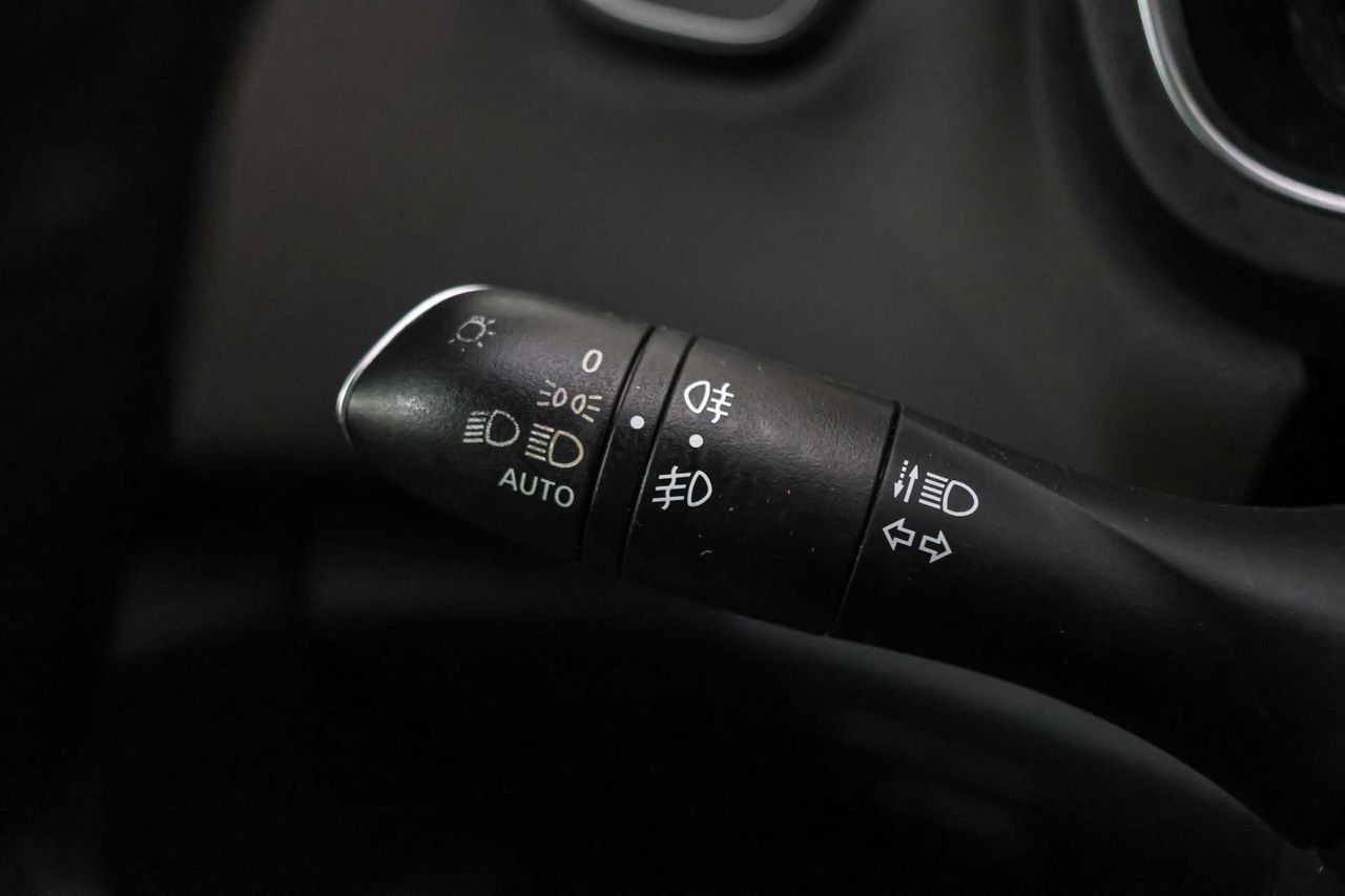 Renault Scénic Zen Energy dCi 81kW (110CV) - Foto 35