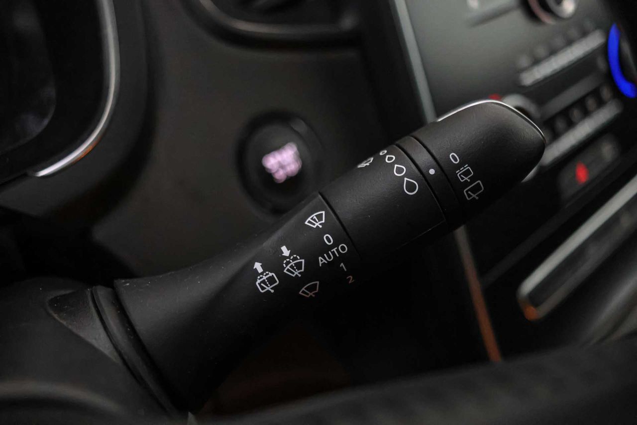 Renault Scénic Zen Energy dCi 81kW (110CV) - Foto 36