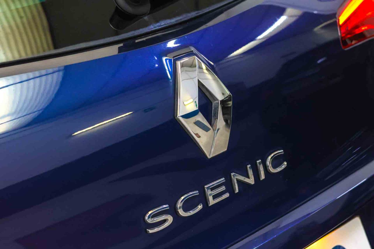 Renault Scénic Zen Energy dCi 81kW (110CV) - Foto 14