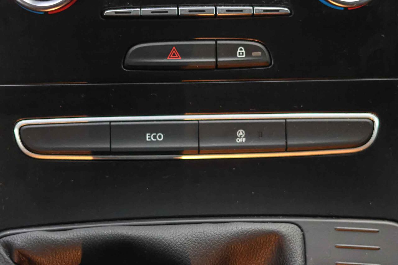 Renault Scénic Zen Energy dCi 81kW (110CV) - Foto 41