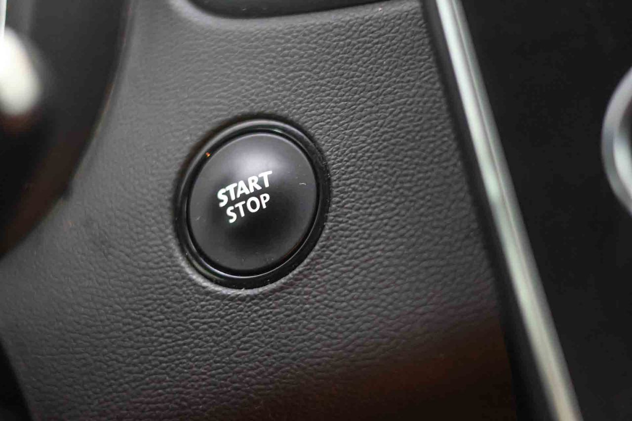 Renault Scénic Zen Energy dCi 81kW (110CV) - Foto 38