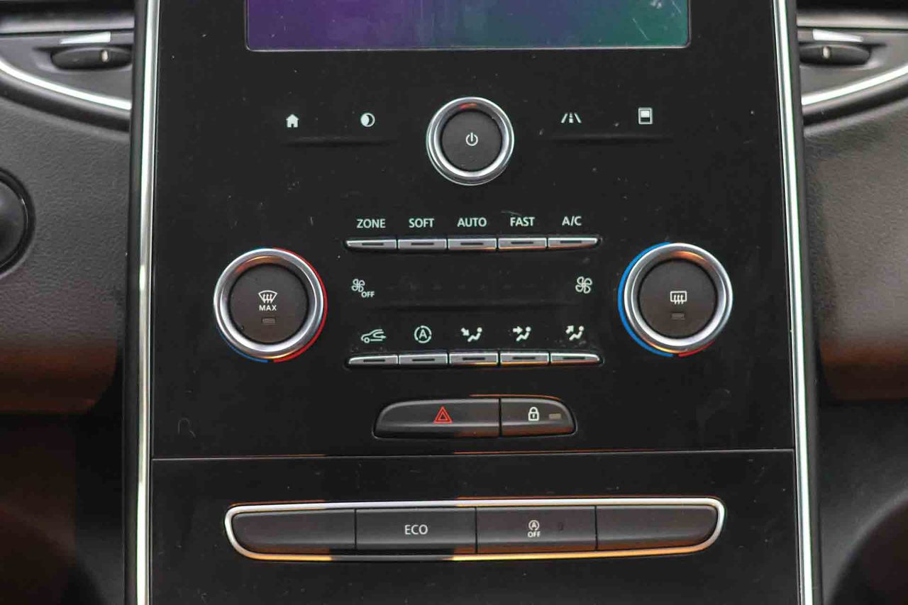 Renault Scénic Zen Energy dCi 81kW (110CV) - Foto 42