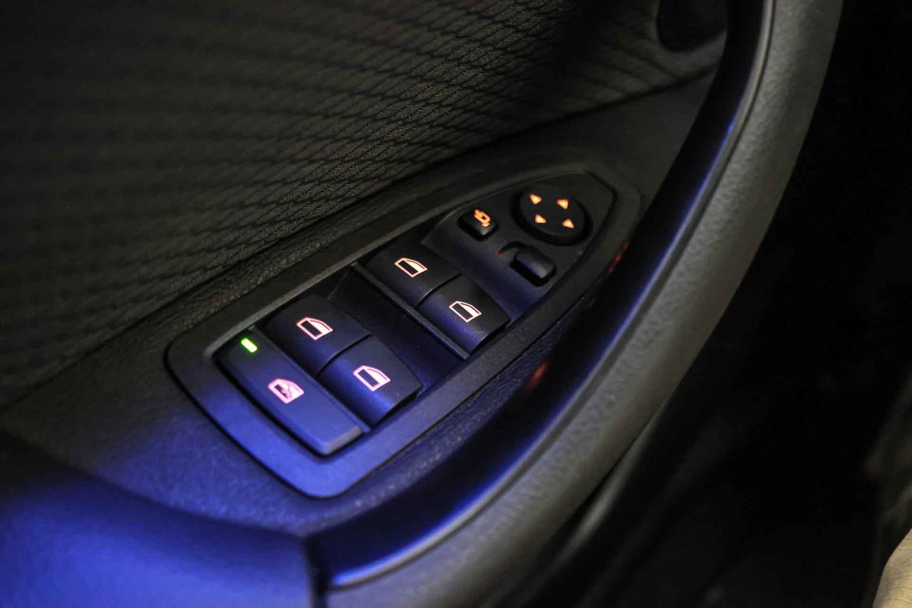 BMW X2 sDrive18i M Sport - Foto 34