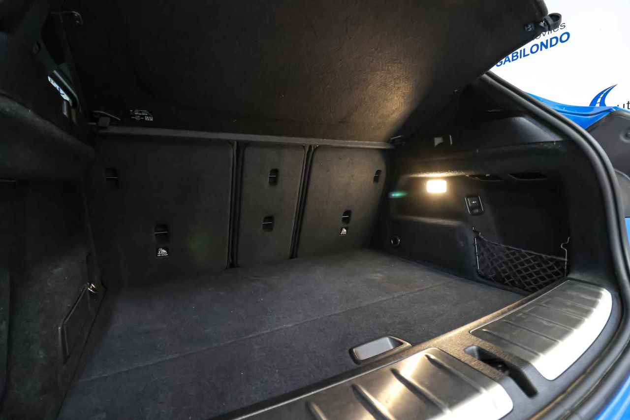 BMW X2 sDrive18i M Sport - Foto 64