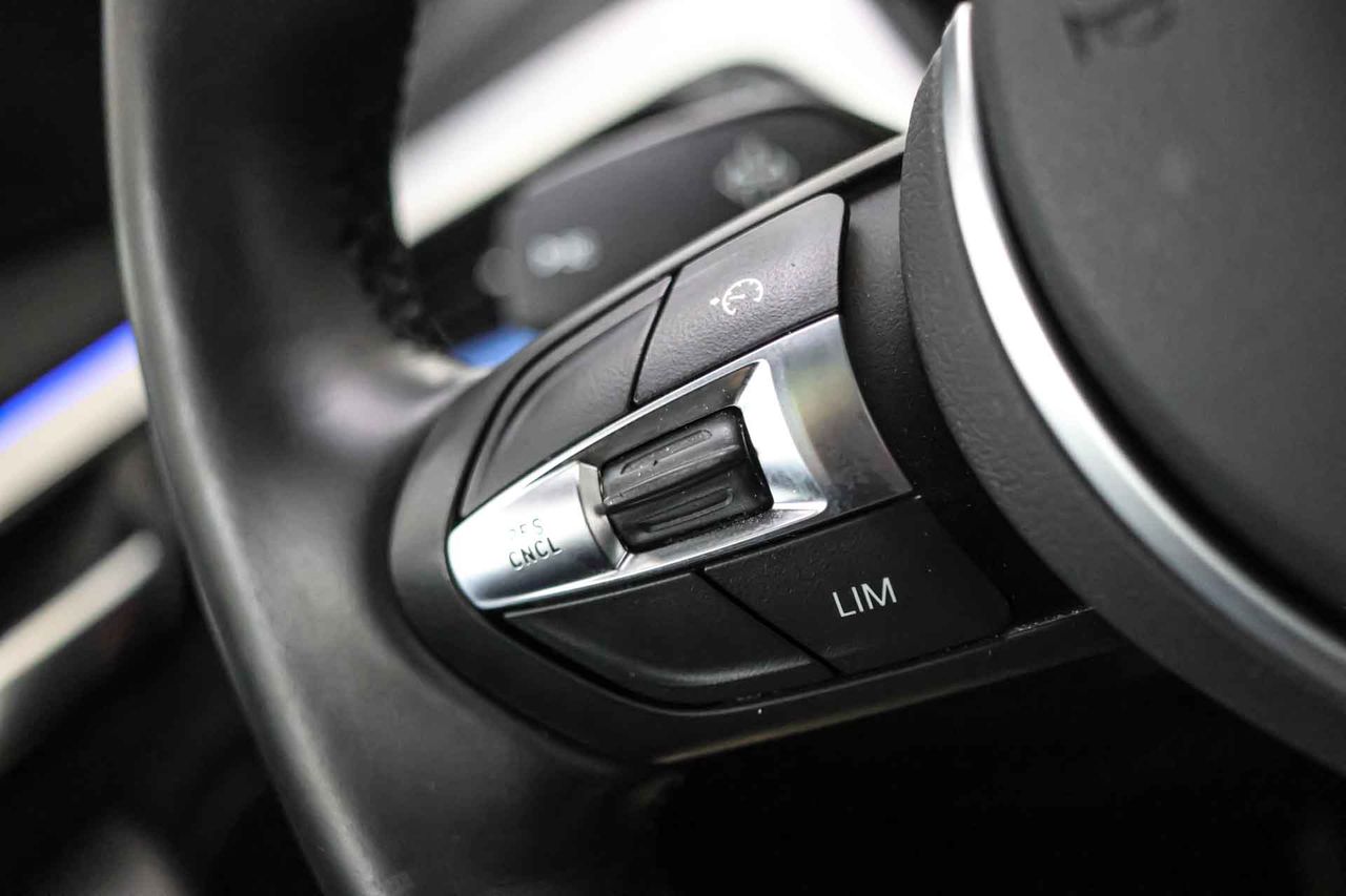 BMW X2 sDrive18i M Sport - Foto 39