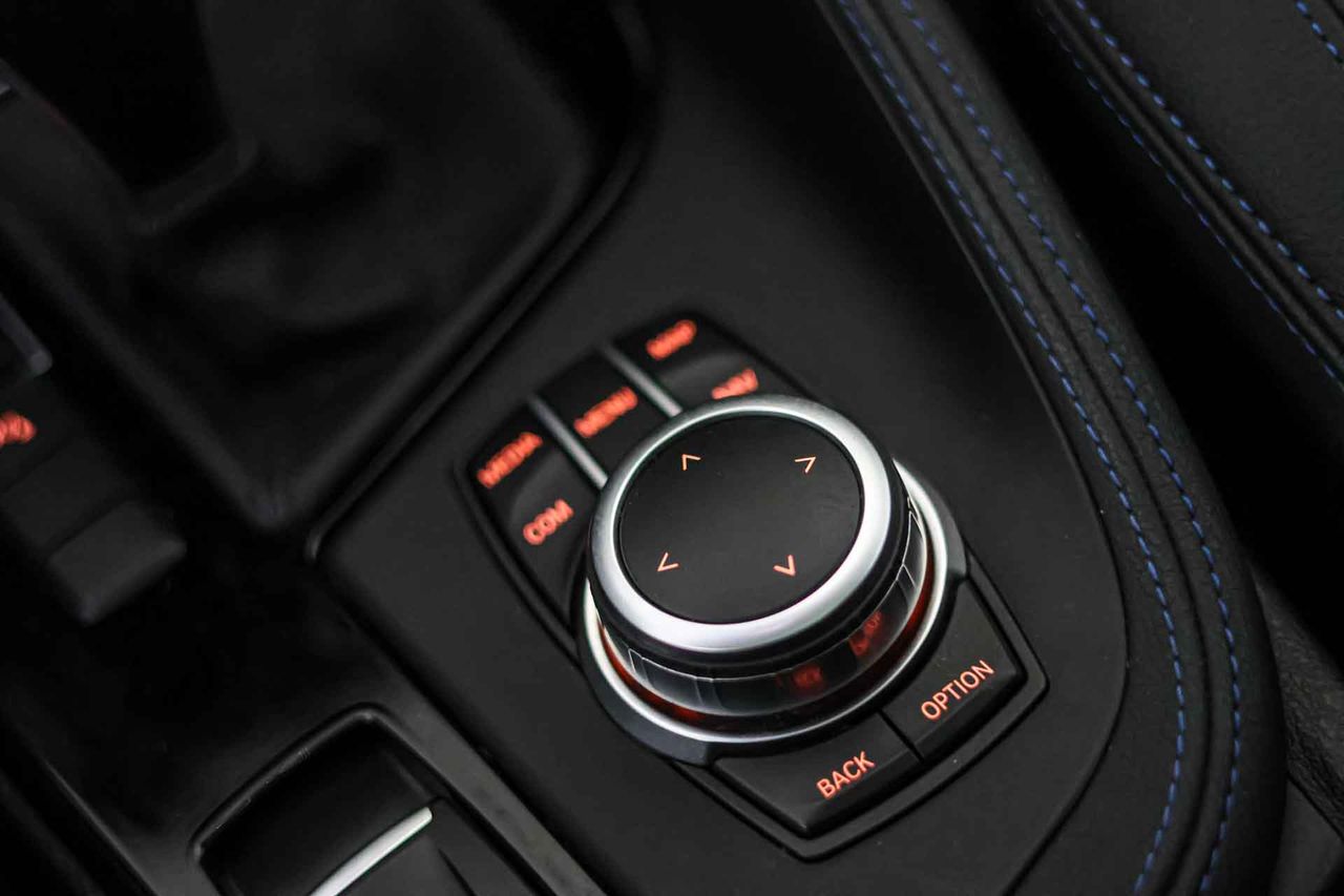 BMW X2 sDrive18i M Sport - Foto 47