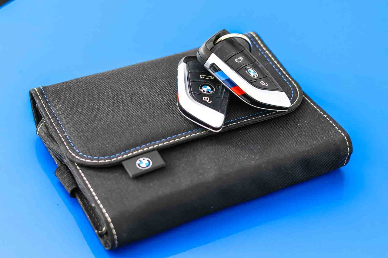 BMW X2 sDrive18i M Sport - Foto 75