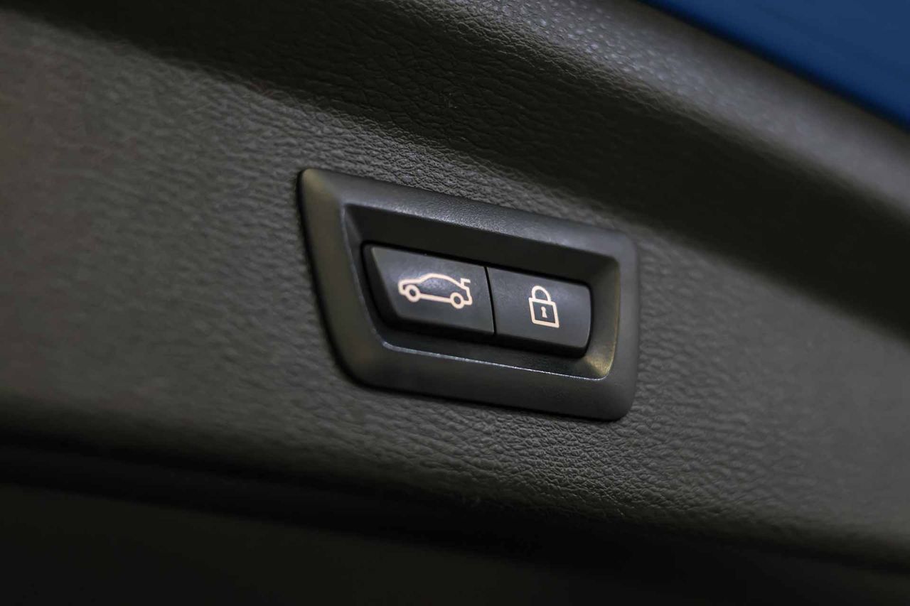 BMW X2 sDrive18i M Sport - Foto 63