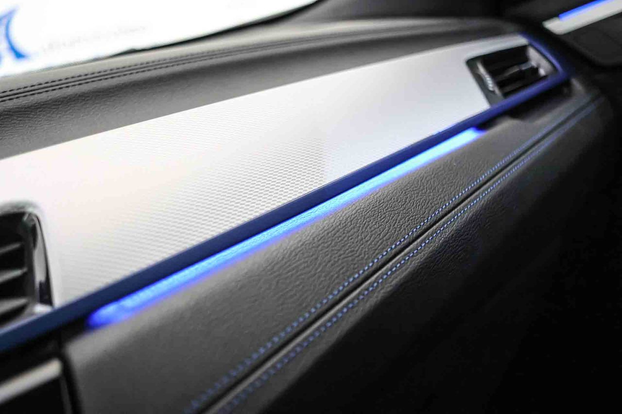 BMW X2 sDrive18i M Sport - Foto 59