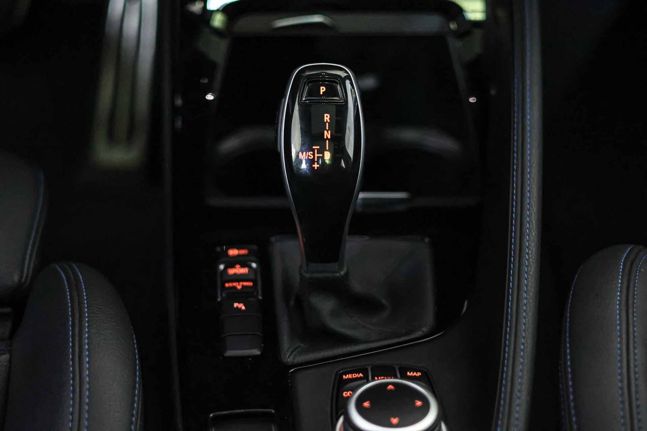 BMW X2 sDrive18i M Sport - Foto 46