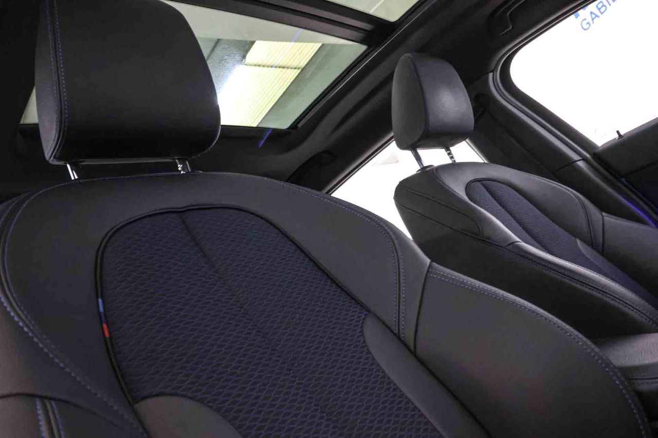 BMW X2 sDrive18i M Sport - Foto 57