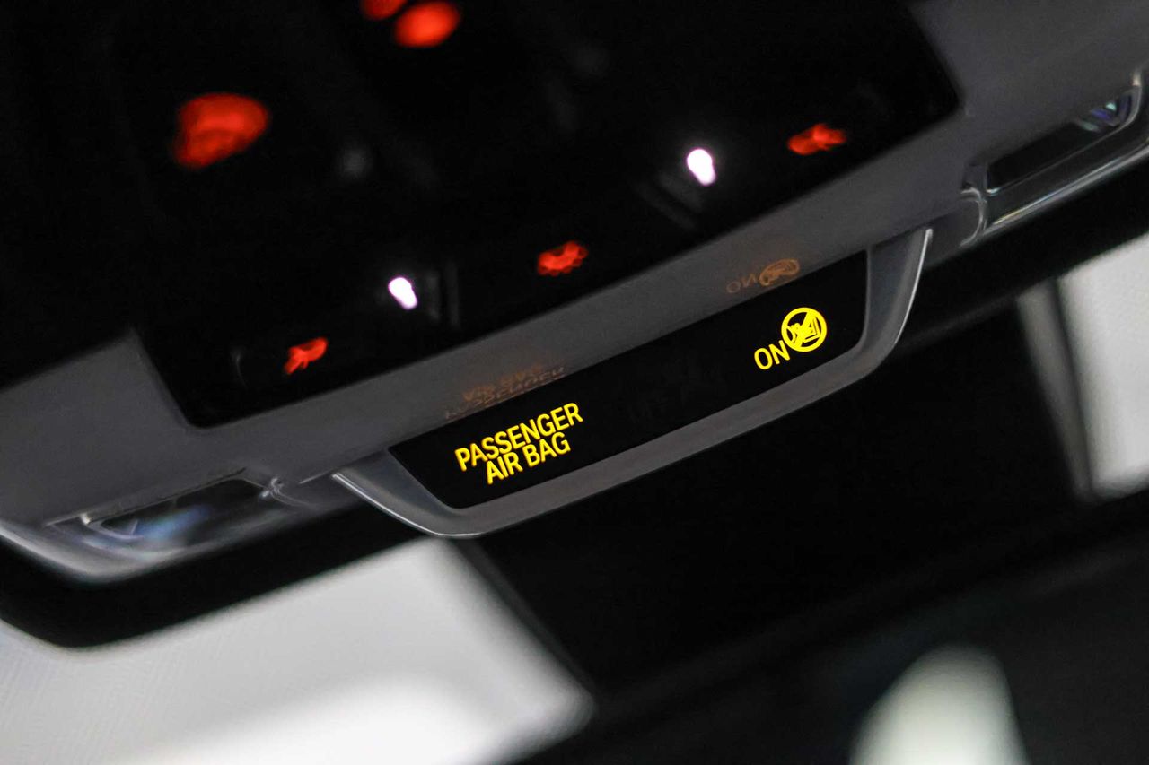 BMW X2 sDrive18i M Sport - Foto 52