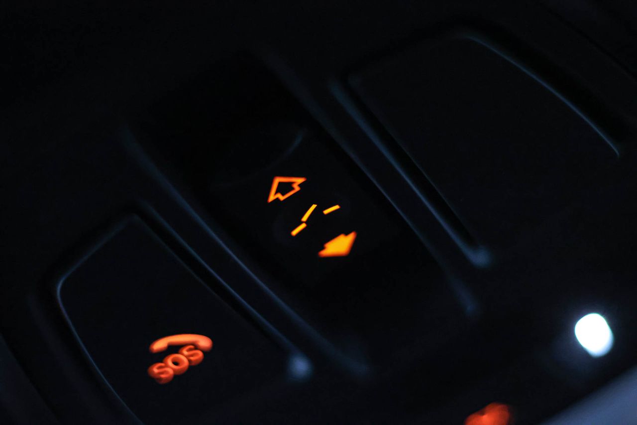 BMW X2 sDrive18i M Sport - Foto 54