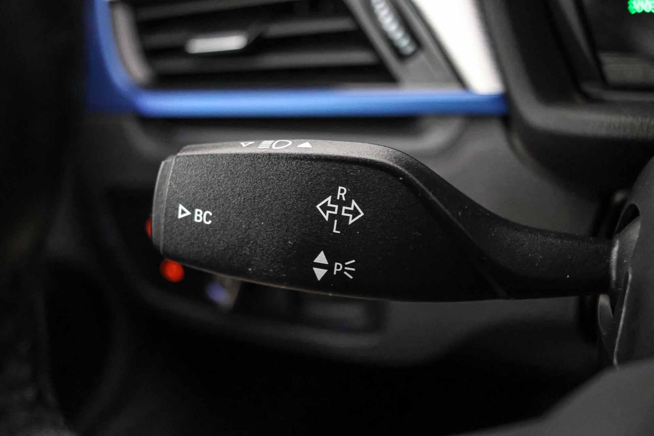 BMW X2 sDrive18i M Sport - Foto 41