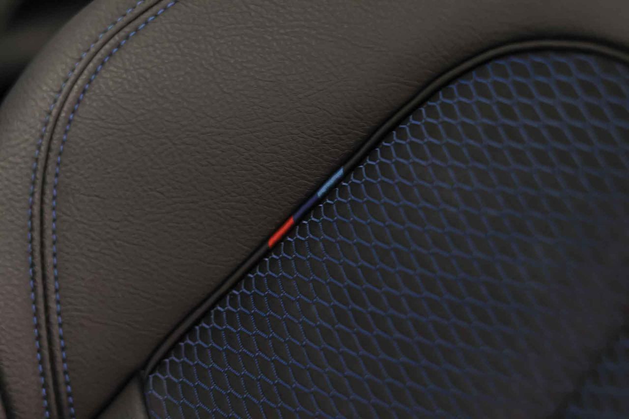 BMW X2 sDrive18i M Sport - Foto 58