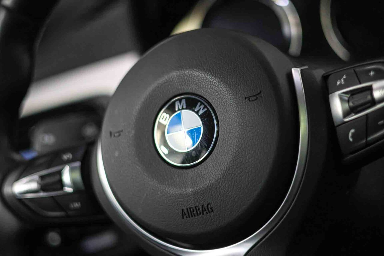 BMW X2 sDrive18i M Sport - Foto 37