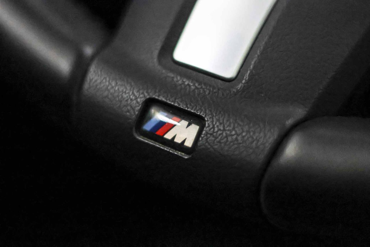 BMW X2 sDrive18i M Sport - Foto 38