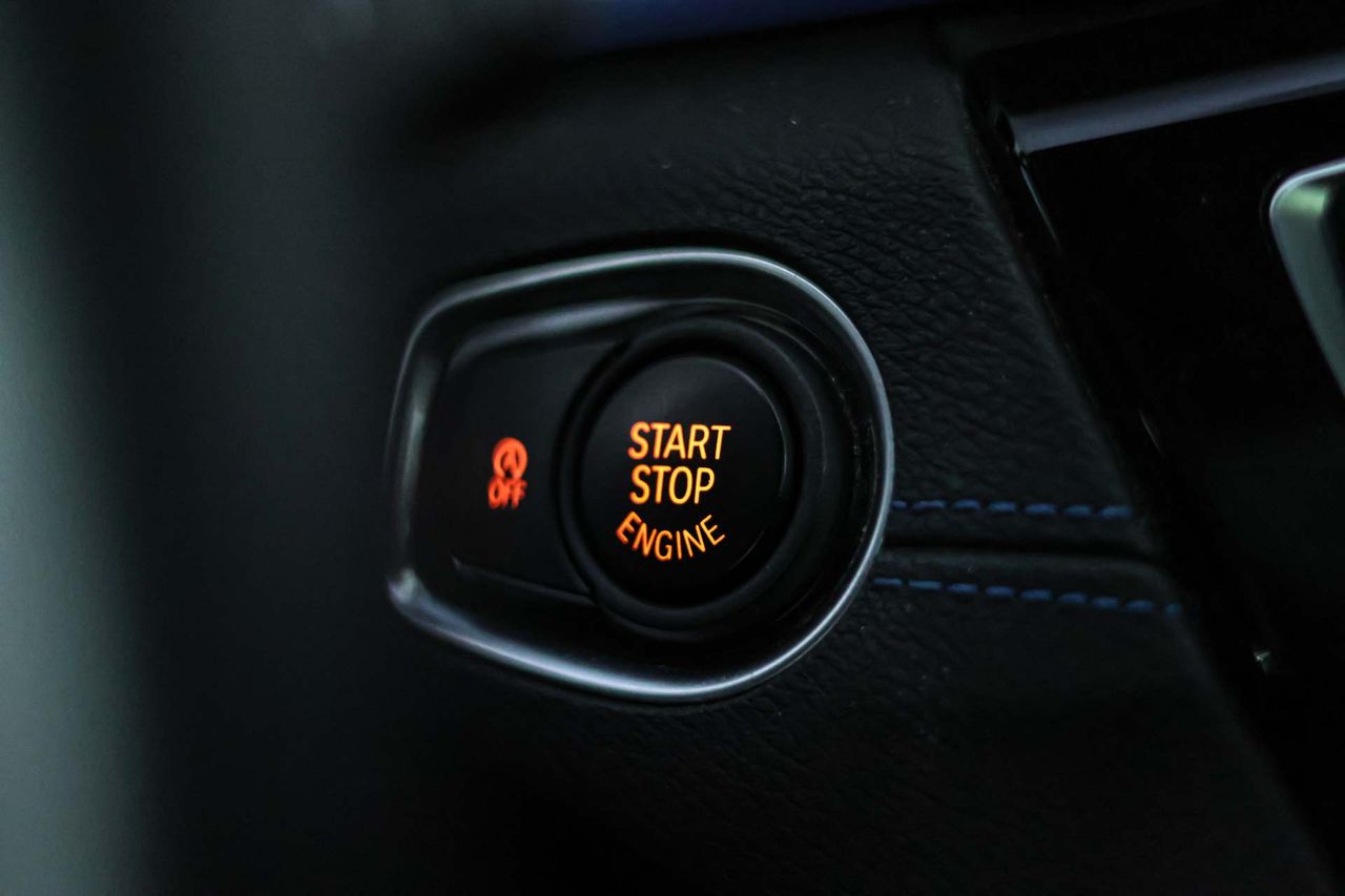 BMW X2 sDrive18i M Sport - Foto 45