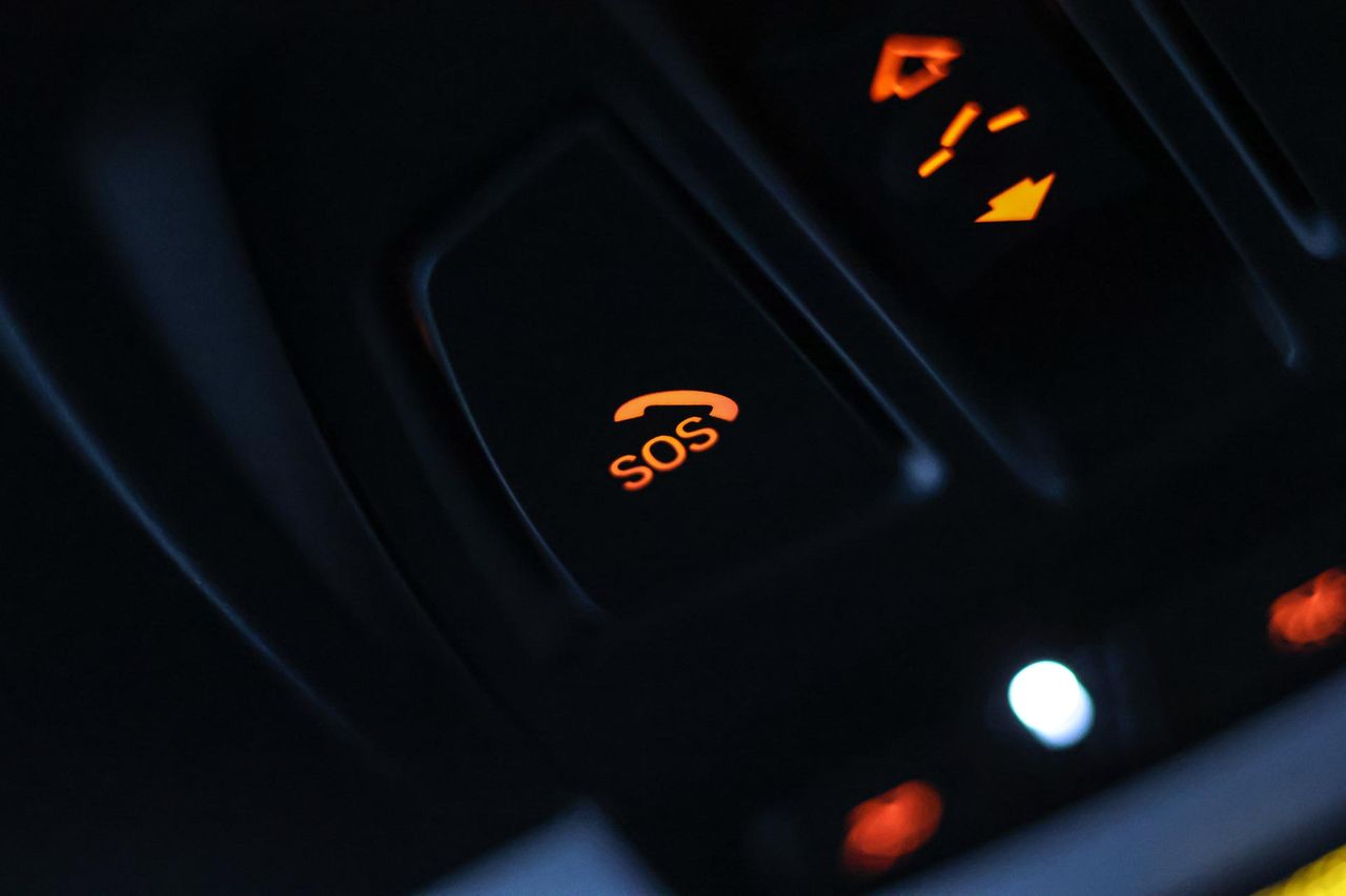 BMW X2 sDrive18i M Sport - Foto 53