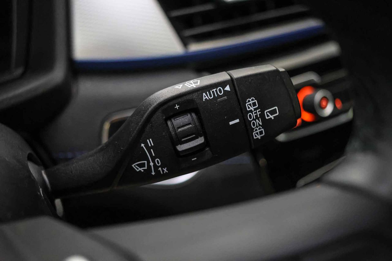 BMW X2 sDrive18i M Sport - Foto 42