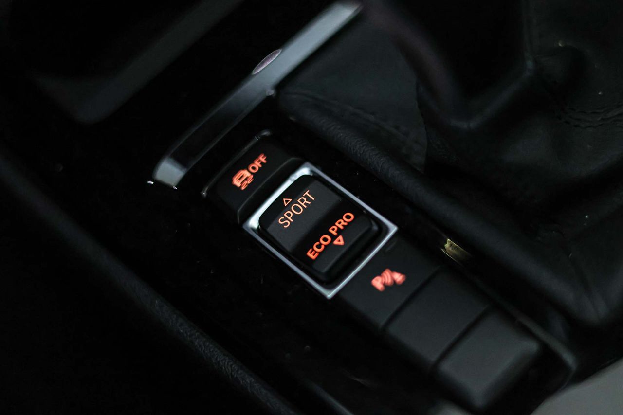 BMW X2 sDrive18i M Sport - Foto 48