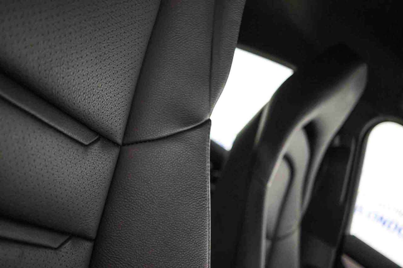 Porsche Panamera 4 E-Hybrid - Foto 61