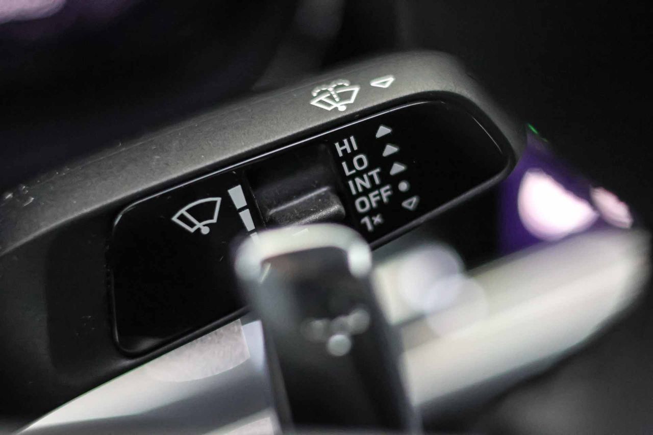 Porsche Panamera 4 E-Hybrid - Foto 46