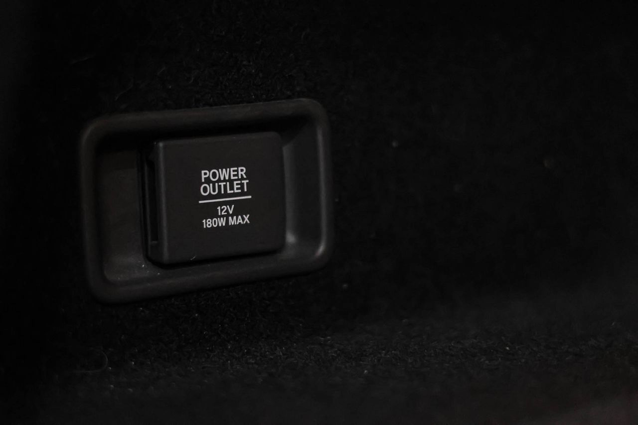 Honda CR-V 2.0 i-MMD 4x2 ELEGANCE NAVI - Foto 56