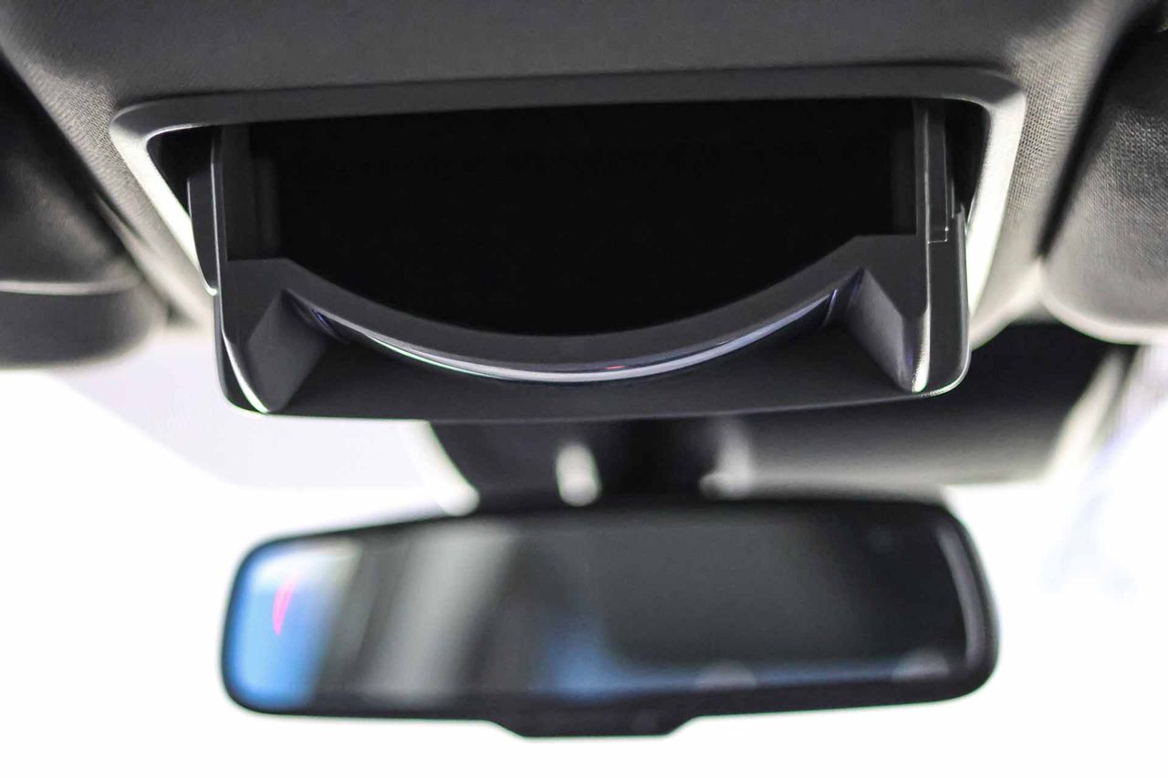 Honda CR-V 2.0 i-MMD 4x2 ELEGANCE NAVI - Foto 52