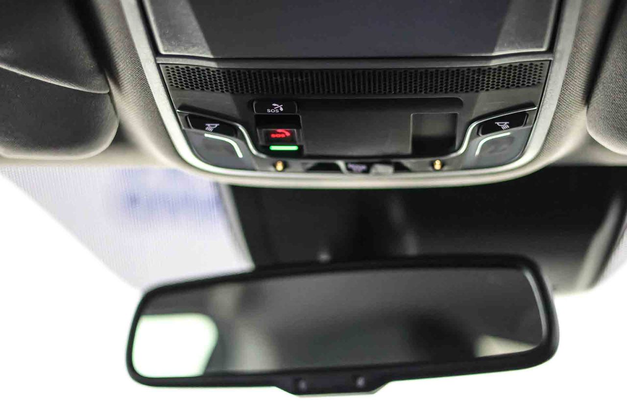 Honda CR-V 2.0 i-MMD 4x2 ELEGANCE NAVI - Foto 51