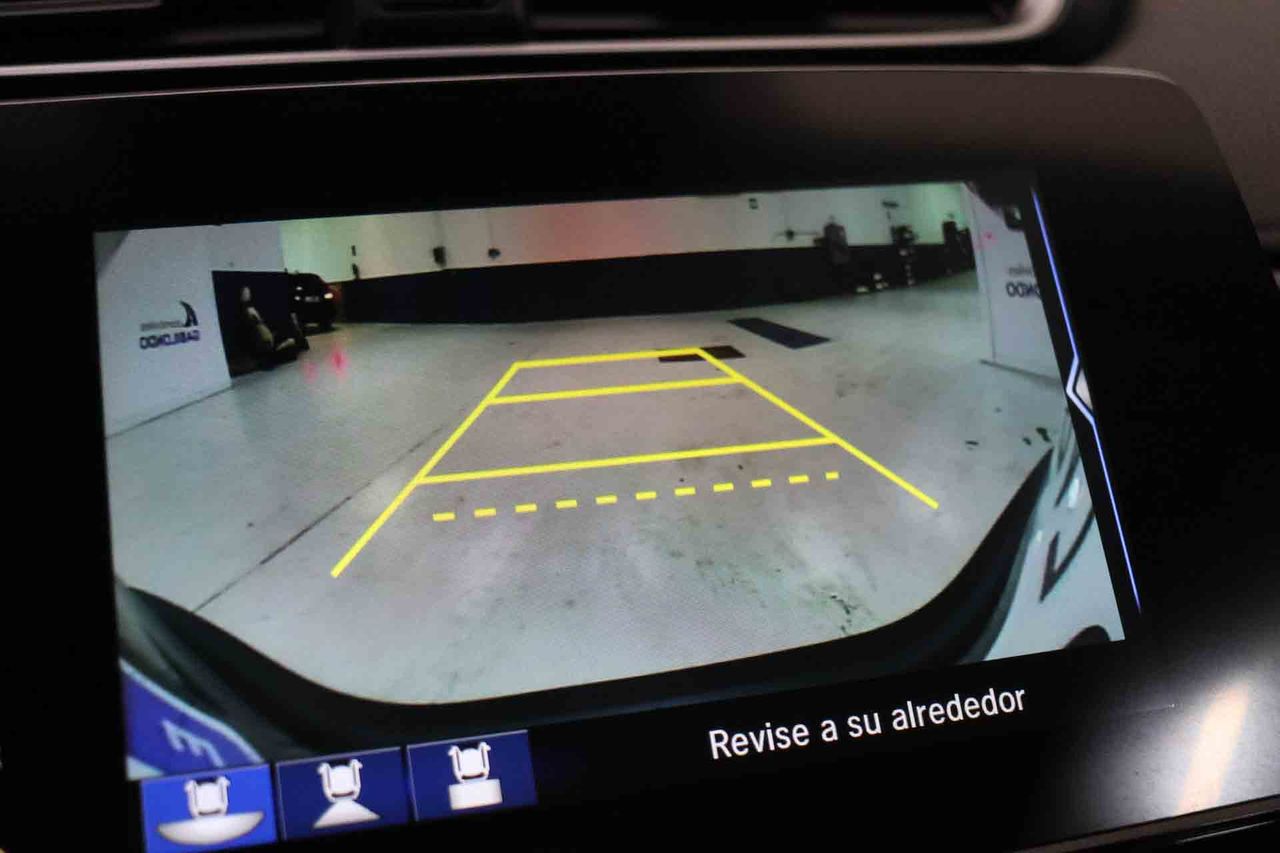 Honda CR-V 2.0 i-MMD 4x2 ELEGANCE NAVI - Foto 59