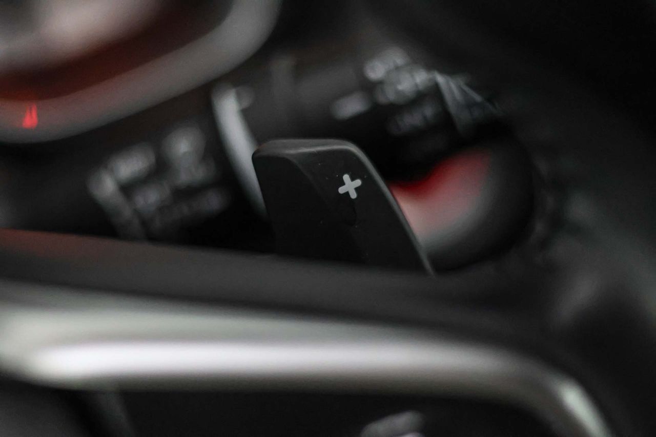 Honda CR-V 2.0 i-MMD 4x2 ELEGANCE NAVI - Foto 41