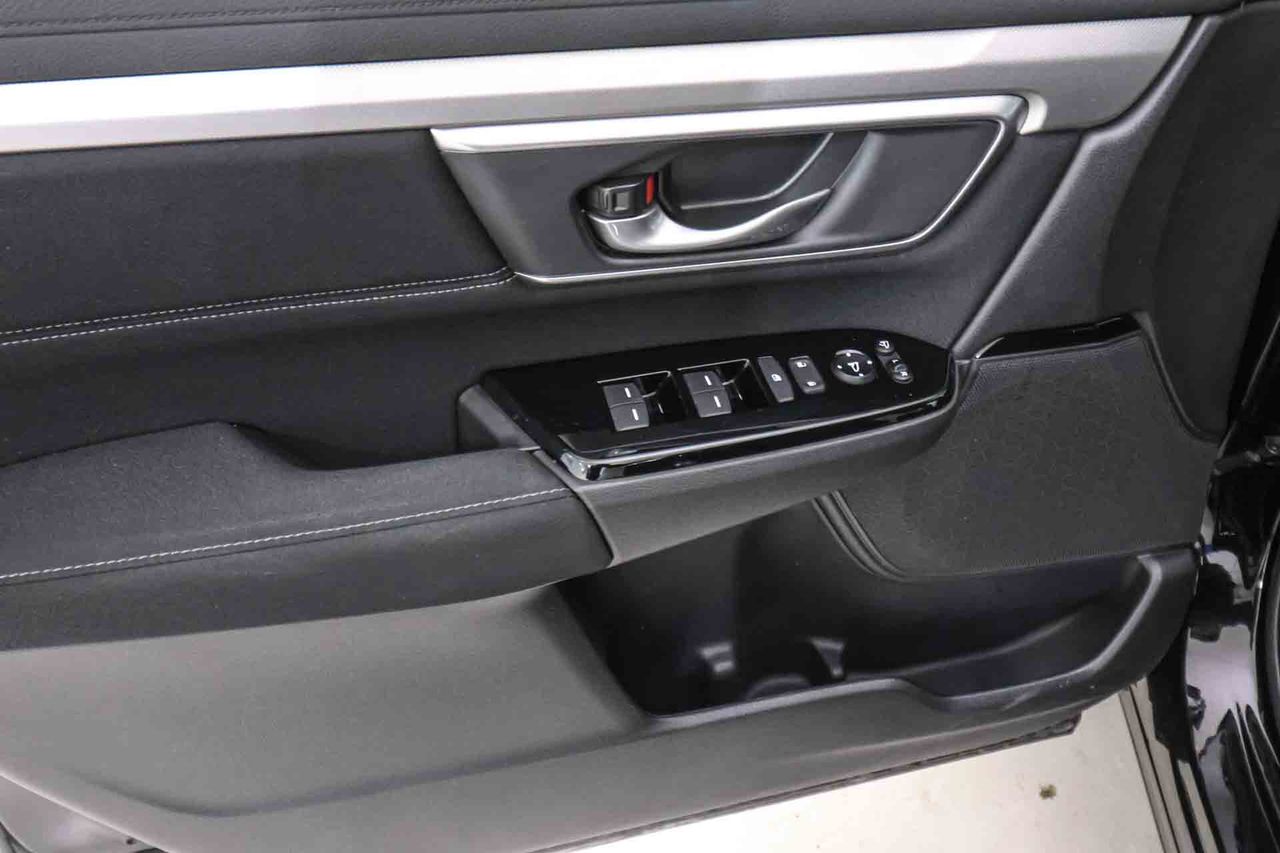 Honda CR-V 2.0 i-MMD 4x2 ELEGANCE NAVI - Foto 31