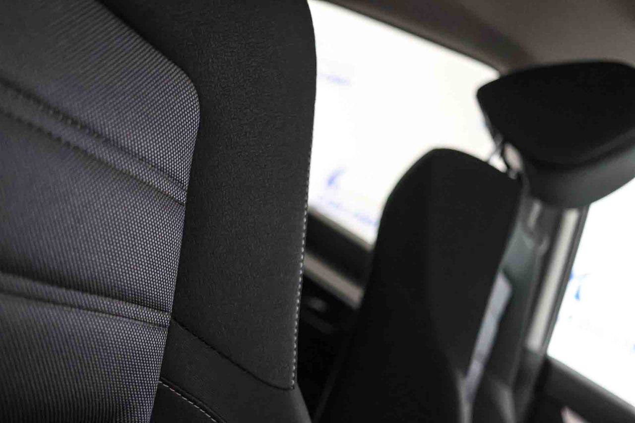 Honda CR-V 2.0 i-MMD 4x2 ELEGANCE NAVI - Foto 50