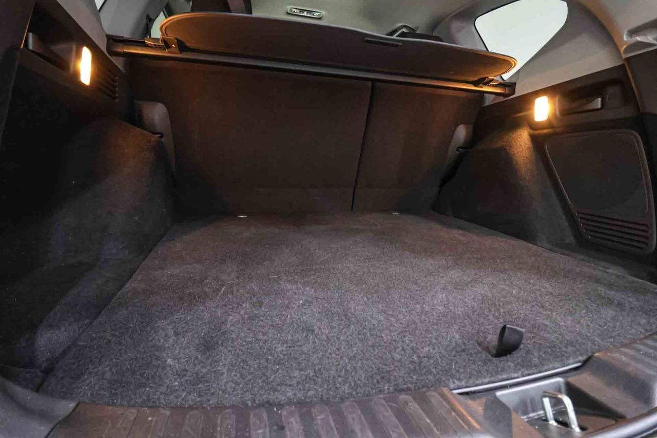 Honda CR-V 2.0 i-MMD 4x2 ELEGANCE NAVI - Foto 55