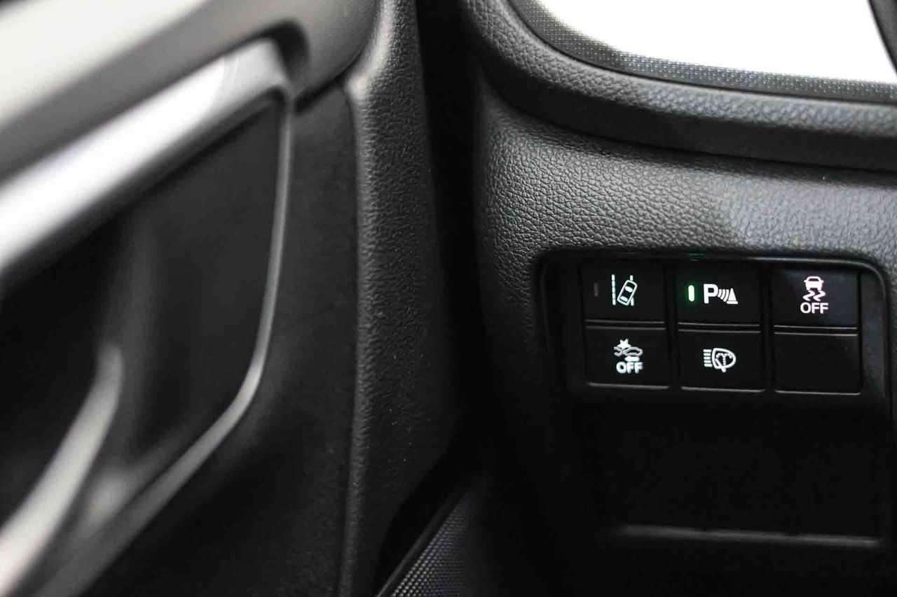 Honda CR-V 2.0 i-MMD 4x2 ELEGANCE NAVI - Foto 33